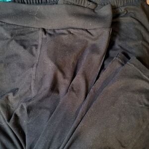 Maurice inMotion Pant